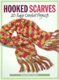 hooked scarves